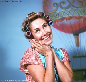 dona-florinda-da-turma-do-chaves-02