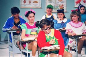 el_chavo_del_ocho_2955-600x401