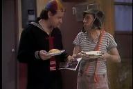 la-torta-de-jamon-del_192x129