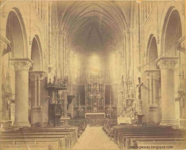 123114_1434_biografadel2