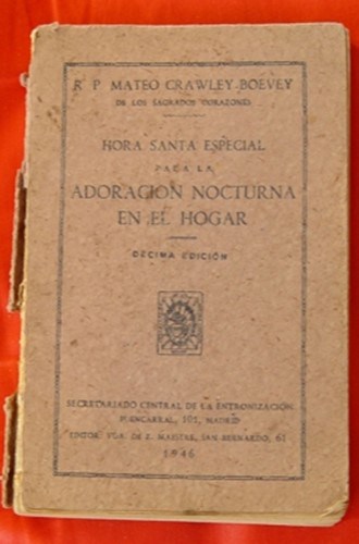 123114_1434_biografadel6