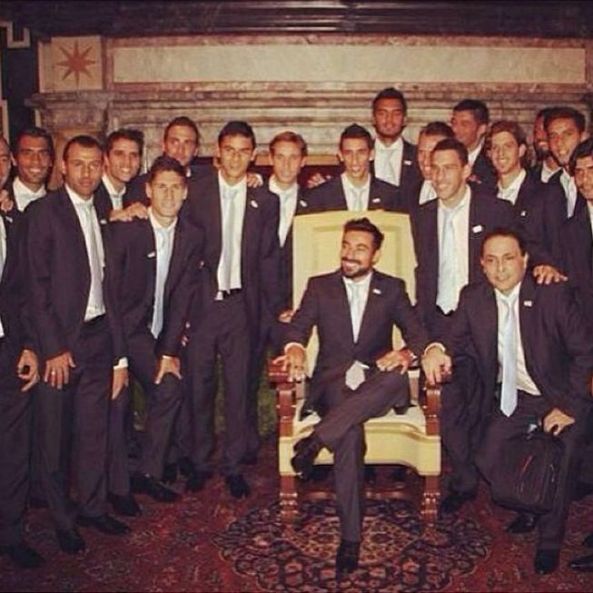 1376507466_976740_1376507566_noticia_grande