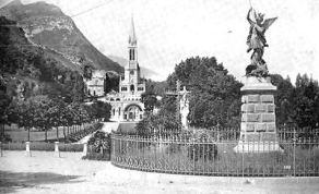 400px-the_basillica_lourdes-_page_134