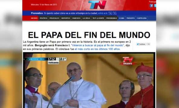 el-papa-en-la-web-619x376(3)