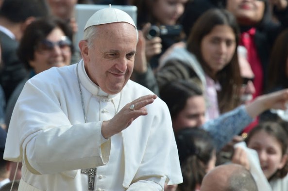 Francisco Audiencia Mar-27-2013 02