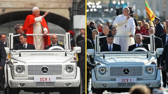 Francisco-Mercedes-G500-Benedicto-XVI_TINIMA20130319_0204_18