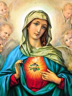 inmaculado_corazon_de_maria4