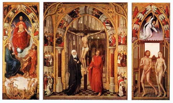 RedemptionTriptych-Weyden