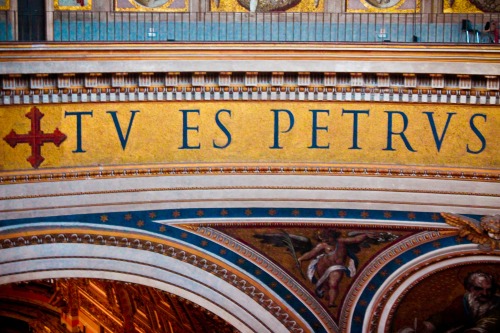 tumblr_mingngtU5M1qluawko1_500