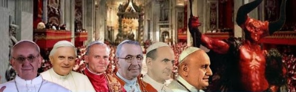 149080_510928152298347_65338746_n-E-II