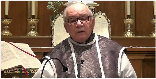 Domingo 15 de Marzo de 2015