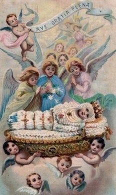 9f200a663874b250d3e6858412e497f5