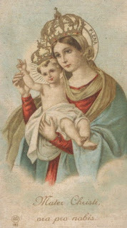 20-12-20qq12-4-38-32_0011