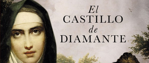 castillo_de_diamantes_top