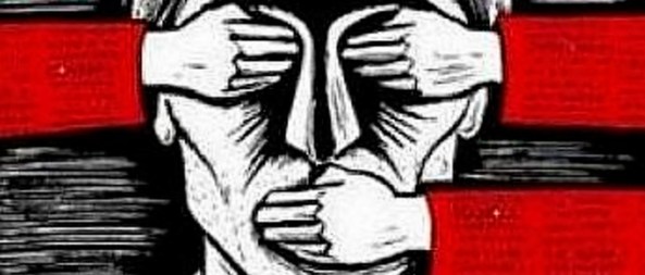 censura-olhos-ouvido-boca