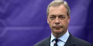 Farage-300x150