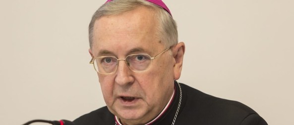 FF_opt-e1445348674151