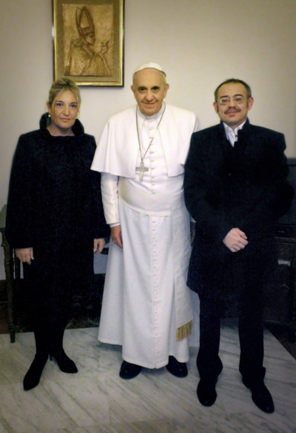 Francisco-y-el-transexual-Diego-Neria