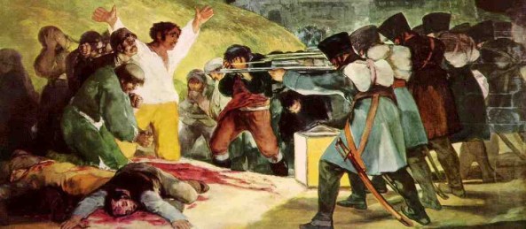 Goya-los-fusilamientos-del-3-de-mayo-e1445613276233