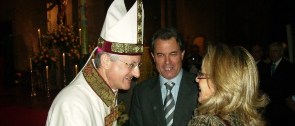 Joan_Enric_Vives_i_Sicília_i_Artur_Mas.-e1443619966894