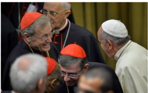 kasper-y-francisco-300x190