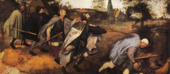 la-parc3a1bola-de-los-ciegos-peter-bruegel-el-viejo3-e1445502682169
