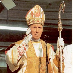 Lefebvre-1989-300x300