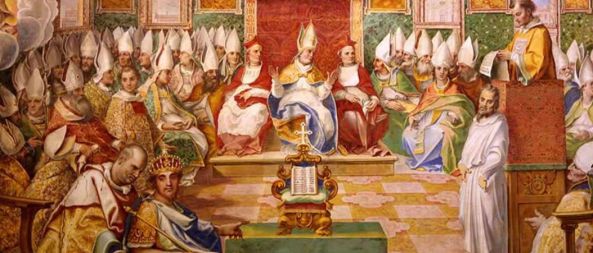 nicea