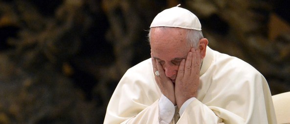 papa-francisco-preocupado