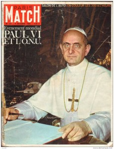 paulvi-229x300