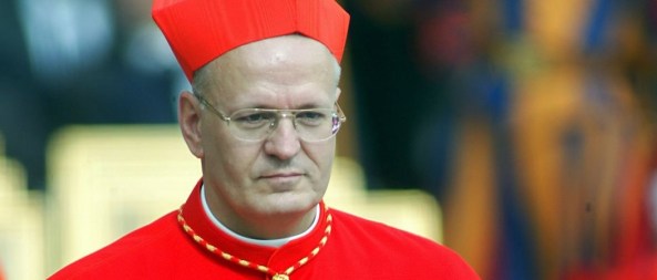 peter-erdo1-e1444506611598