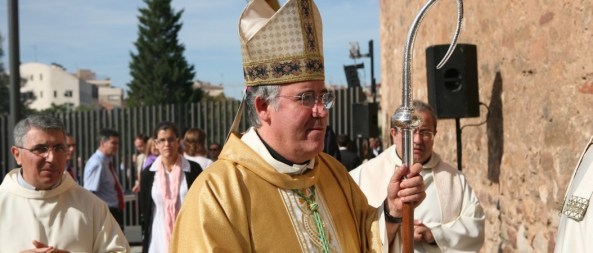 Saiz-Meneses-baculo-e1444427751417