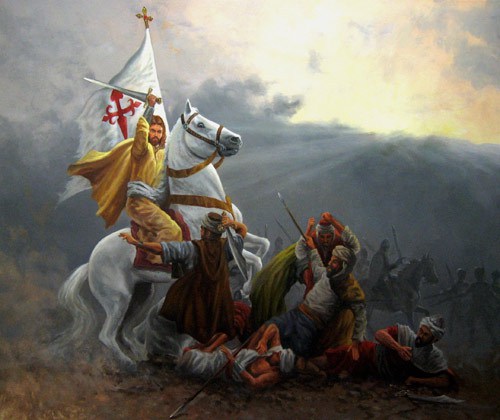 santiago-apostol-elmejorsitio4