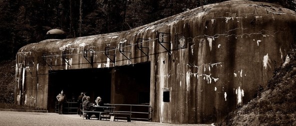 Schoenenbourg01-e1444290782279