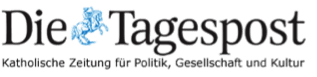 tagespost
