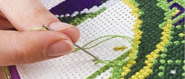 BORDADO_opt_opt-e1446129643606