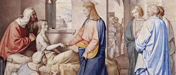 jesus-cura-hija-jairo