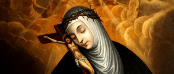 maxresdefault2-e1446252215765