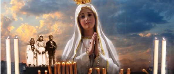 oo_opt_opt-e1446735554456