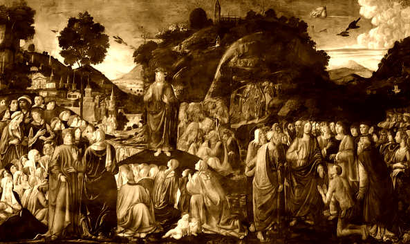 sermon_on_the_mount_cosimo_rosselli_1481-ConvertImage