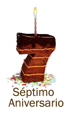 7mo-aniversario-1024x512 - copia-E-II - copia