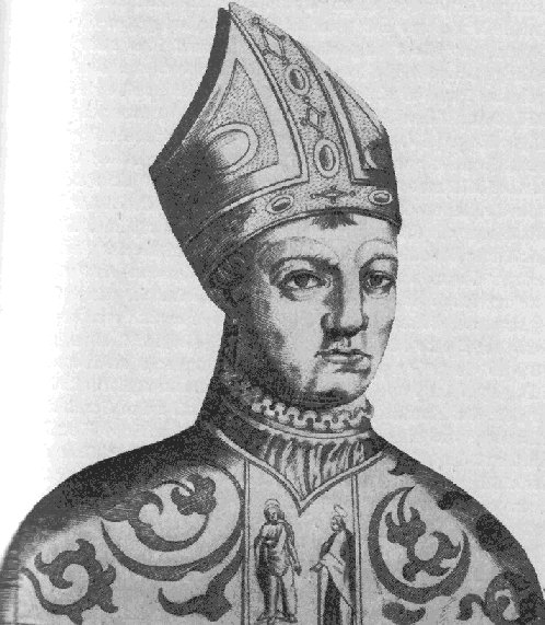 Johannes_XXIII_Gegenpapst