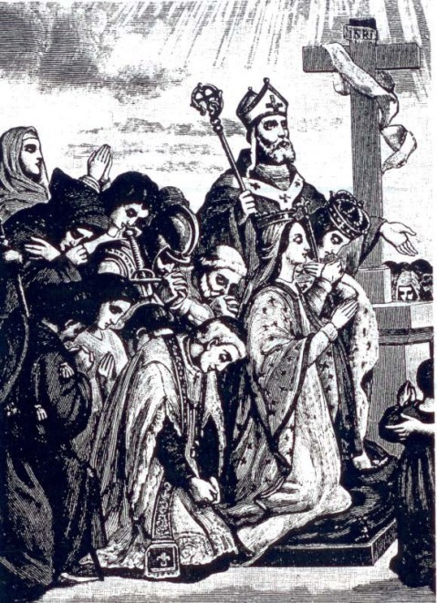 misterio-iniquidad04-1_page4_image1 (3)