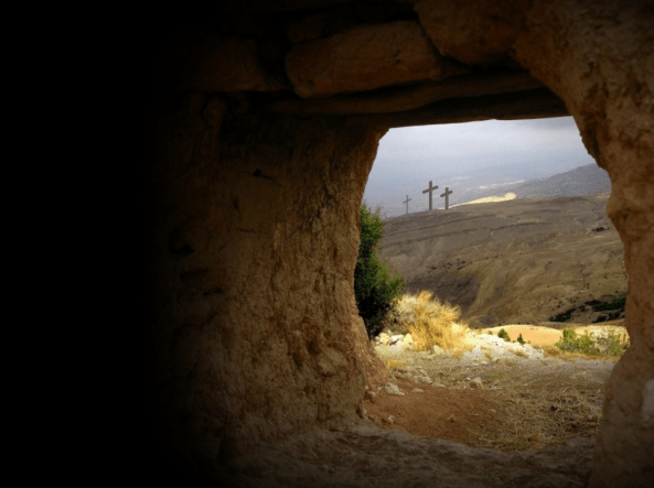 empty_tomb_1