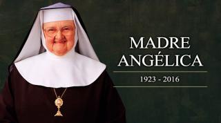 MadreAngelica1923_2016