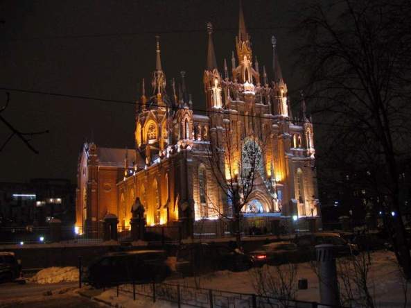 Catholic_Cathedral_Moscow
