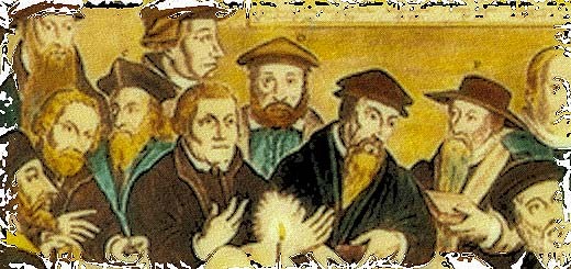 protestantismo-520x245