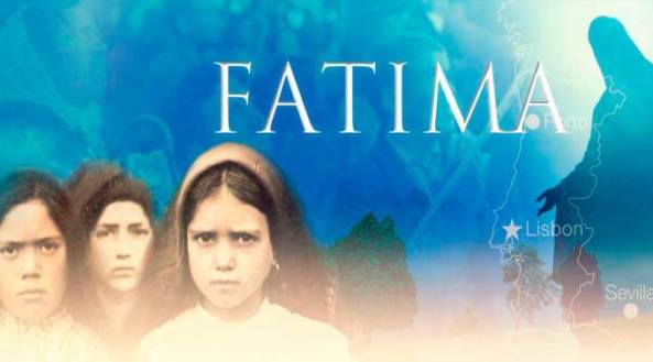 AfichePeliculaFatima_FatimaTheMovie_060416