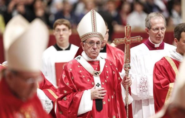 ddd-2-e1463674475285-810x518