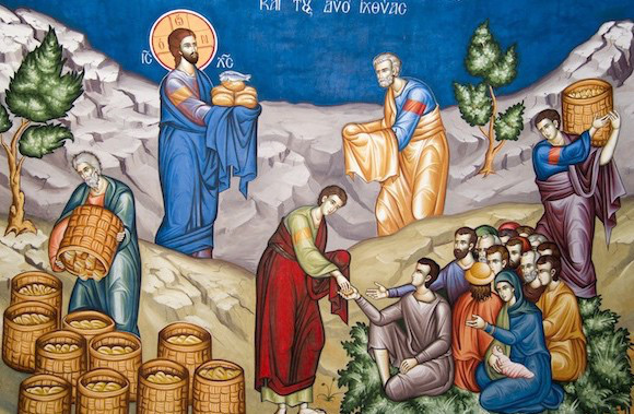 milagropanespeces-e1446645137686